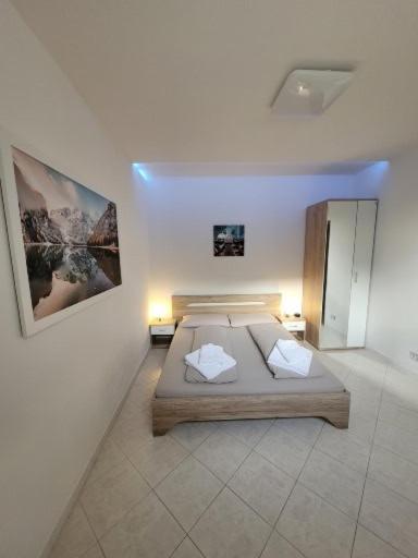 Ferienwohnung Smart-House Bolzano Leifers Exterior foto