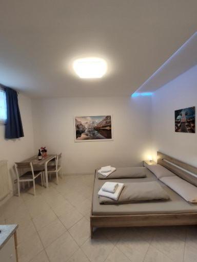 Ferienwohnung Smart-House Bolzano Leifers Exterior foto